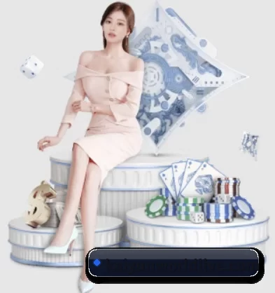 开云体育新闻 APP 界面