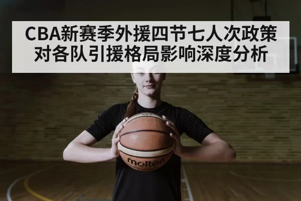 basketball player portrait